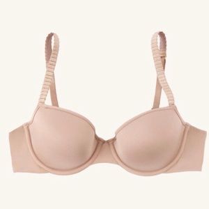 Thirdlove Bra 36 B 1/2
